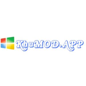 Khumod app